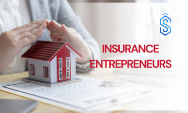 Insurance Entrepreneurs