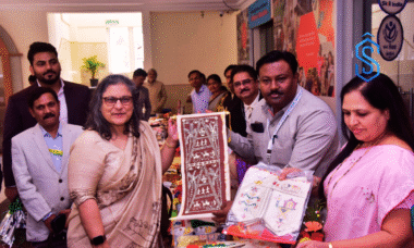 JSS Zonal Conference