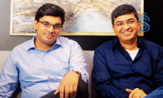 MG V2600 Chip Launch in 2026 by Mindgrove Technologies