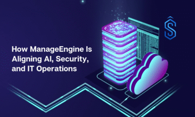 ManageEngine
