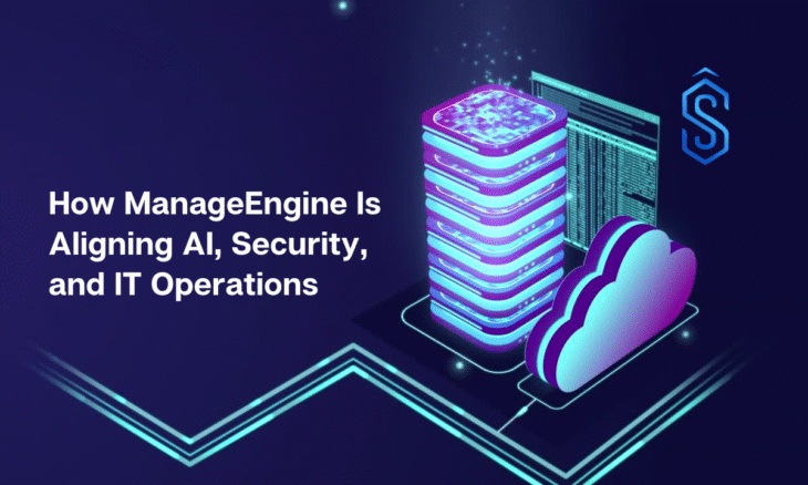 ManageEngine