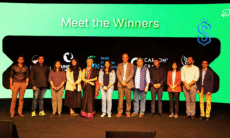 Namma Bengaluru Challenge 2026