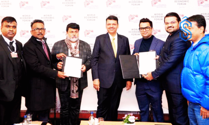 Nutrifresh Farm Tech