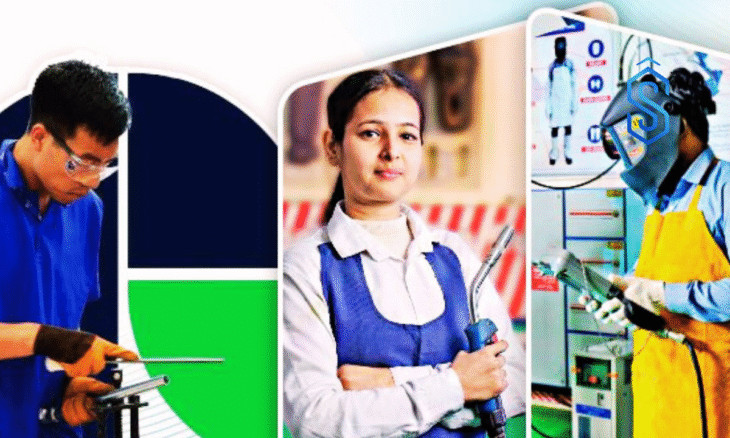 PM SETU Industry Workshop