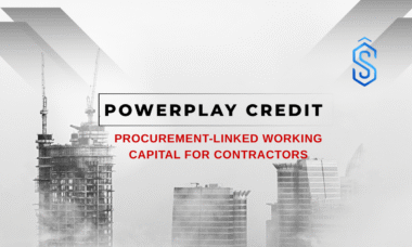 Powerplay Credit