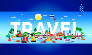 Pune Tourism Festival 2026