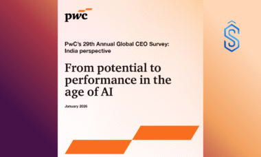 PwC Global CEO Survey