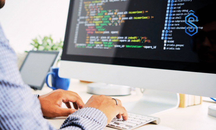 Python in automation