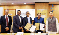 Quantum Resilient Cybersecurity