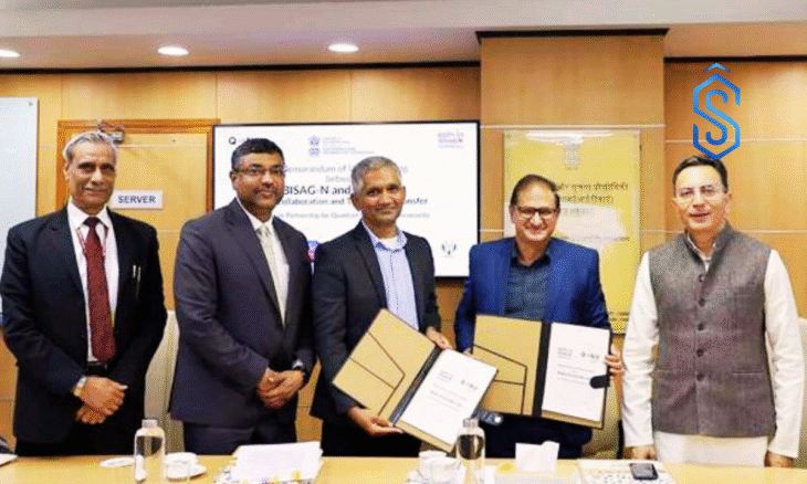 Quantum Resilient Cybersecurity