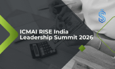 RISE India Leadership Summit 2026