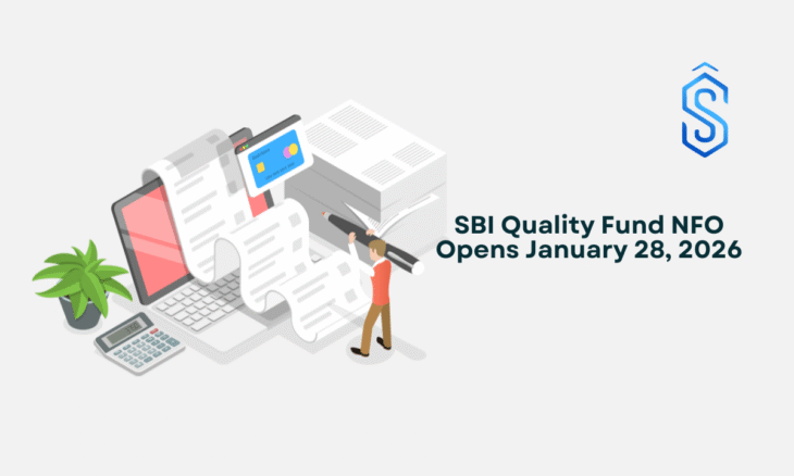 SBI Quality Fund