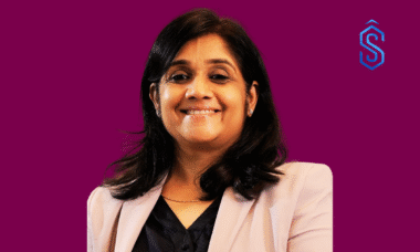 Shilpa Kabra Maheshwari