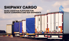 Shipway Cargo