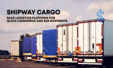 Shipway Cargo