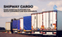 Shipway Cargo