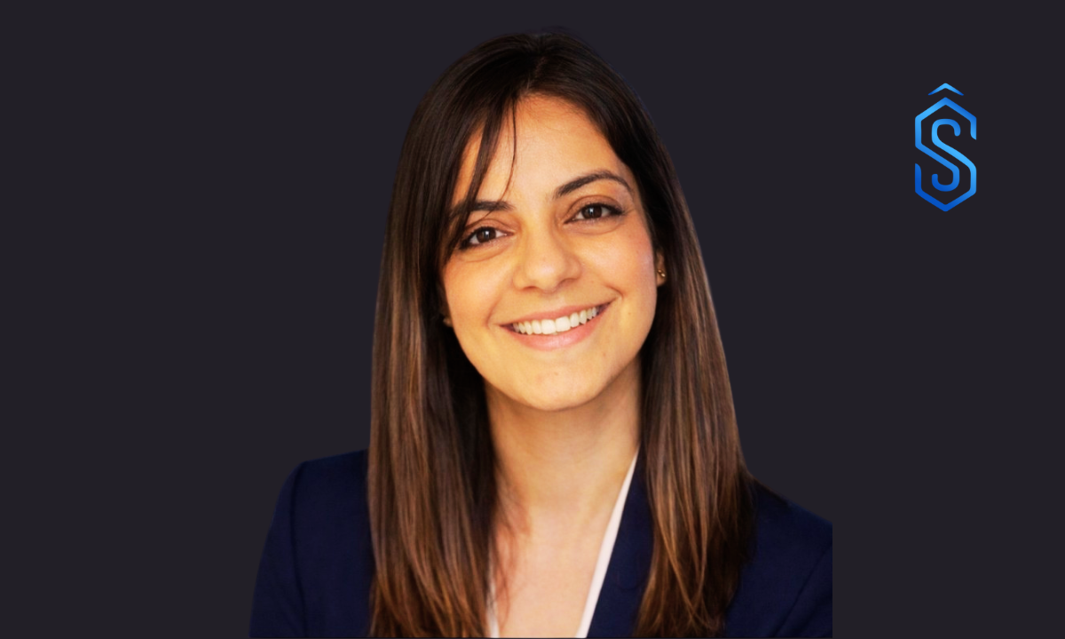 Ensono Appoints Shweta Sharma As Senior Director, Talent Acquisition ...