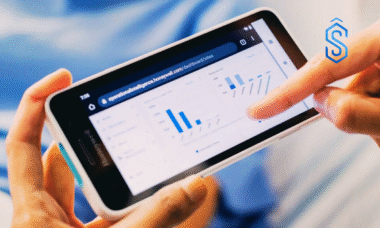 Smart Shopping Platform