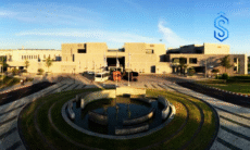 TVS Supply Chain Solutions Daimler contract