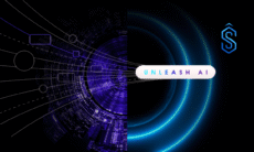 Telangana AI Innovation Hub