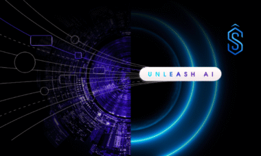 Telangana AI Innovation Hub