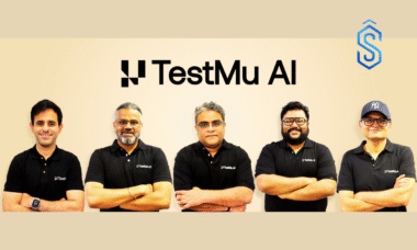 TestMu AI