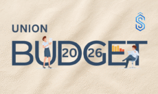 Union Budget 2026 expectations