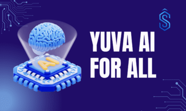 YUVA AI for ALL