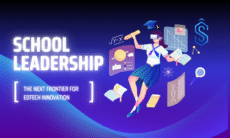 school leadership