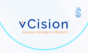 vCision
