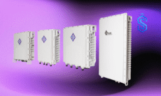 5G Massive MIMO Radios