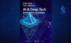AI and Deep Tech Investments Landscape 2026