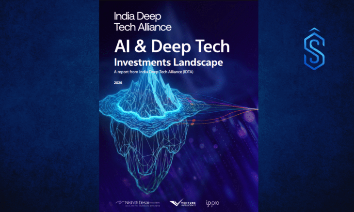 AI and Deep Tech Investments Landscape 2026