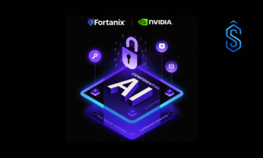 AI factories security