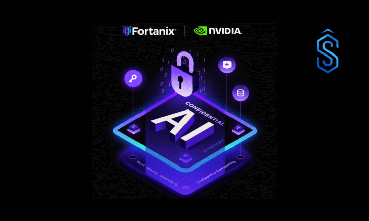 AI factories security