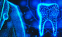 AI in dentistry