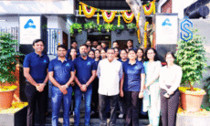 Aamikza Biotechnology