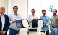 advanced mining research