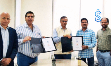 advanced mining research