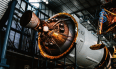 Aerospace Defence Supply Market