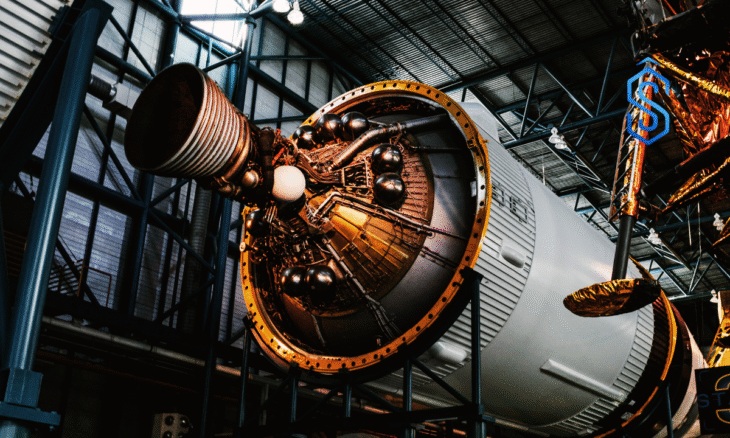 Aerospace Defence Supply Market