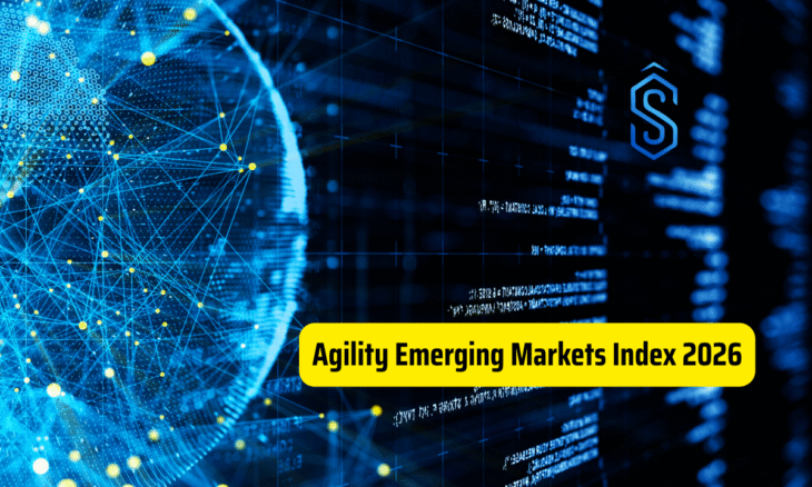 Agility Emerging Markets Index 2026