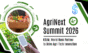 AgriNext Summit 2026