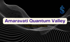 Amaravati Quantum Valley