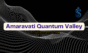 Amaravati Quantum Valley