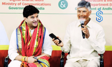 Amended BharatNet Programme