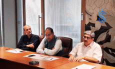 Asia Economic Dialogue 2026