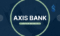 Axis Bank Q3FY26 Results