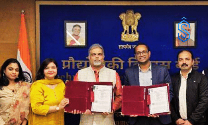 Ayukriyam Innovations