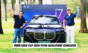 BMW Golf Cup 2026